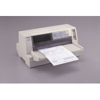 Epson LQ-680 (C11C376026)